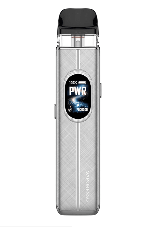 Vape Pod Xros 6 30W 1800MAH / Silk Vaporesso