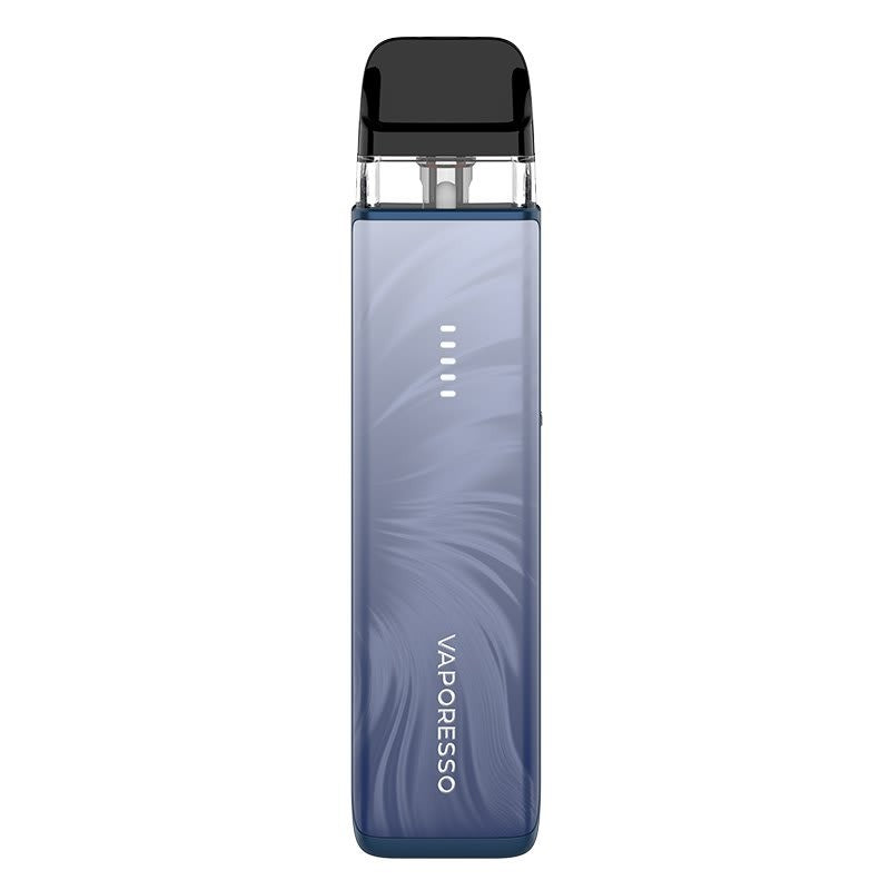 Vape Pod Xros 6 Mini 30W 1600MAH / Plume Vaporesso