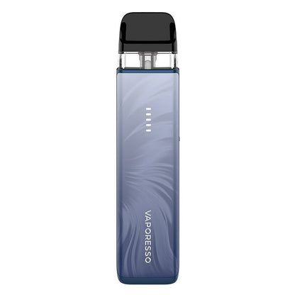 Vape Pod Xros 6 Mini 30W 1600MAH / Plume Vaporesso