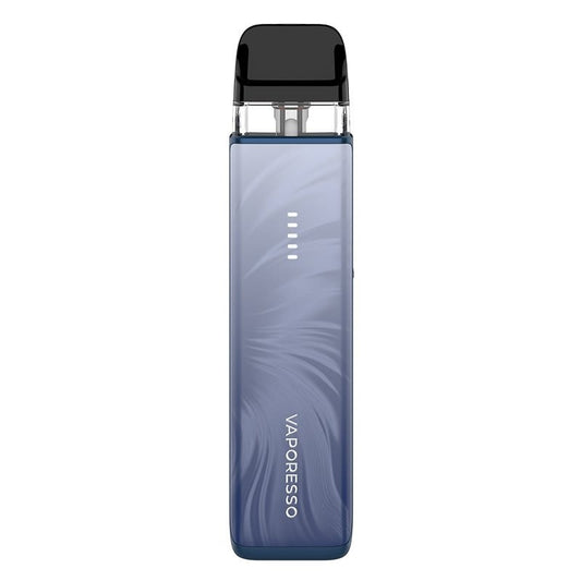 Vape Pod Xros 6 Mini 30W 1600MAH / Plume Vaporesso
