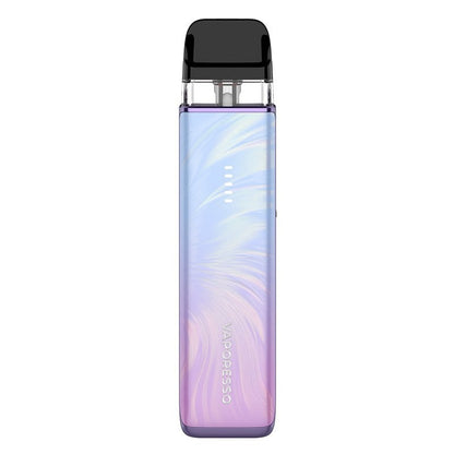 Vape Pod Xros 6 Mini 30W 1600MAH / Plume Vaporesso - vista 2