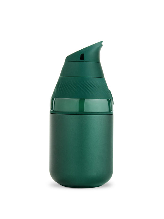 New Proxy Core + 3D Chamber Pine - Puffco