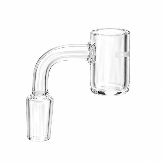 Banger Macho Classic 90° 14MM - Bonglab