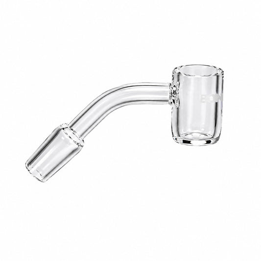 Banger Macho Classic 45° 14MM - Bonglab