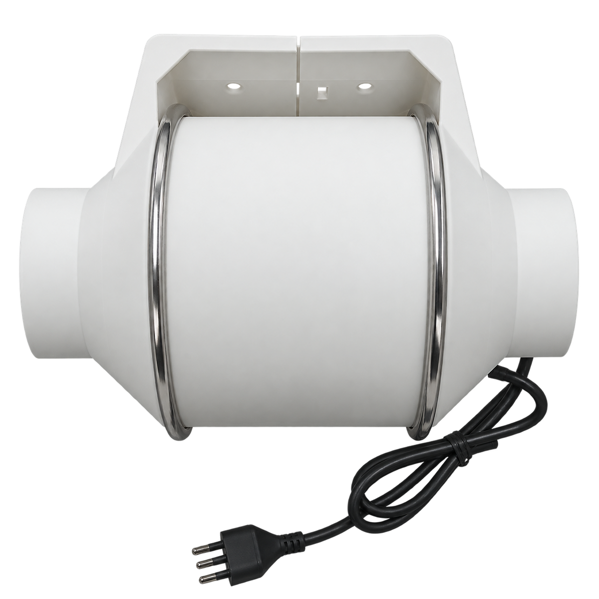Extractor Tt 150MM 540 M3/H con Cable - Kasvi - vista 5