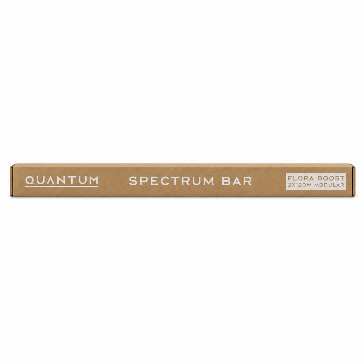 Par de Barras Potenciadoras Spectra Flora Boost 3500K+630/660NM - Delight
