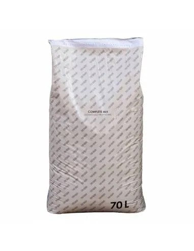 Sustrato Complete Mix 70LT - Top Crop