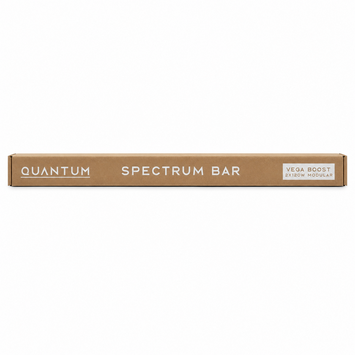 Par de Barras Potenciadoras Spectra Resin Boost 6000K+430/480NM - Delight - vista 4