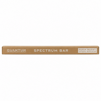 Par de Barras Potenciadoras Spectra Vega Boost 5000K+420/500NM - Delight - vista 4