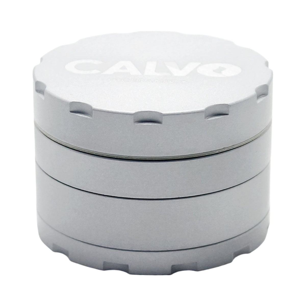 Moledor Ceramic 63MM Calvo