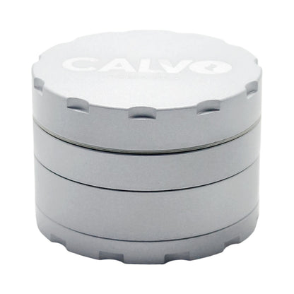 Moledor Ceramic 63MM Calvo