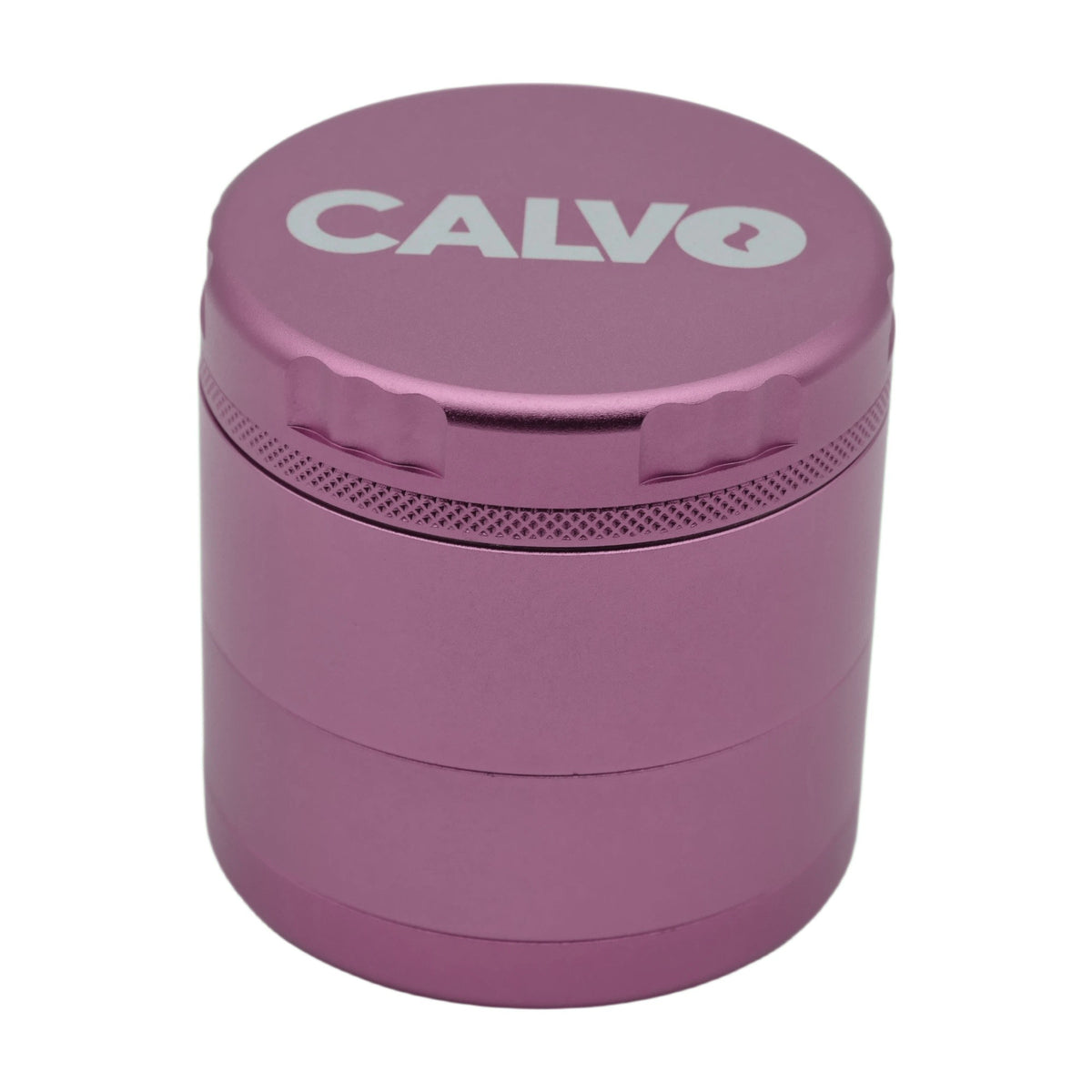 Moledor Aura Non Teeth 63MM Calvo - vista 3