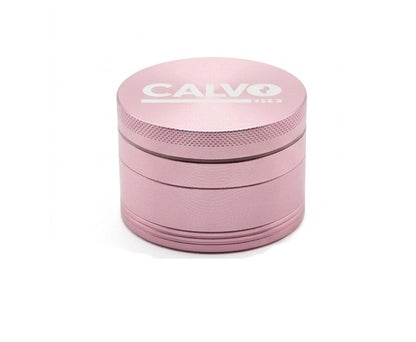 Moledor Lite 63MM Rose Gold - Calvo