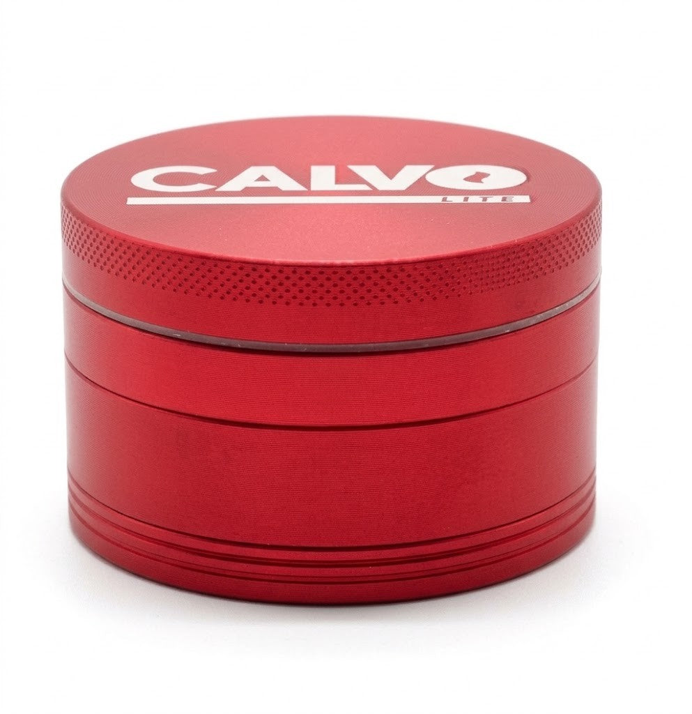 Moledor Lite 63MM Calvo
