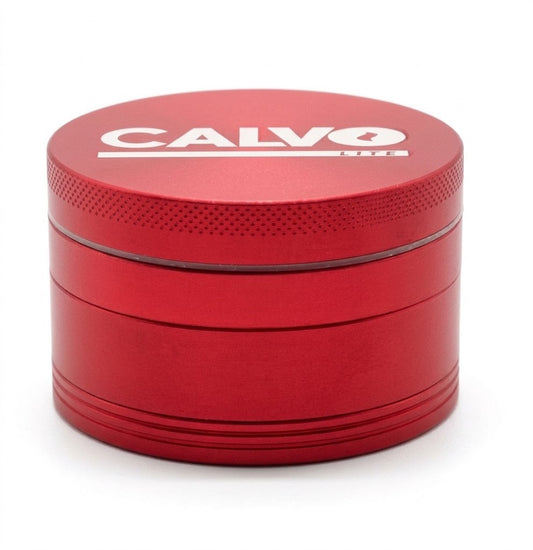 Moledor Lite 63MM Calvo