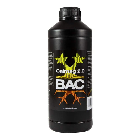 Calmag V2.0 500ML - Bac