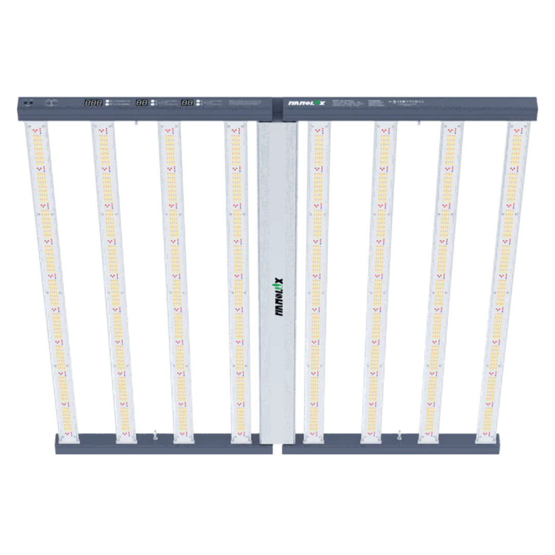 LED SN 720W PRO NANOLUX