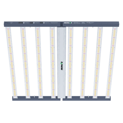 LED SN 720W PRO NANOLUX