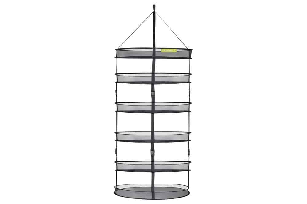 Malla de Secado Prodry Modulable 75CM V6 - Garden Highpro
