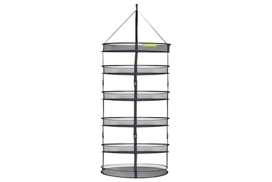 Malla de Secado Prodry Modulable 75CM V6 - Garden Highpro