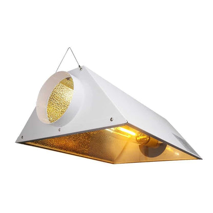 Reflector Gloria 6 Air Cooled - vista 2