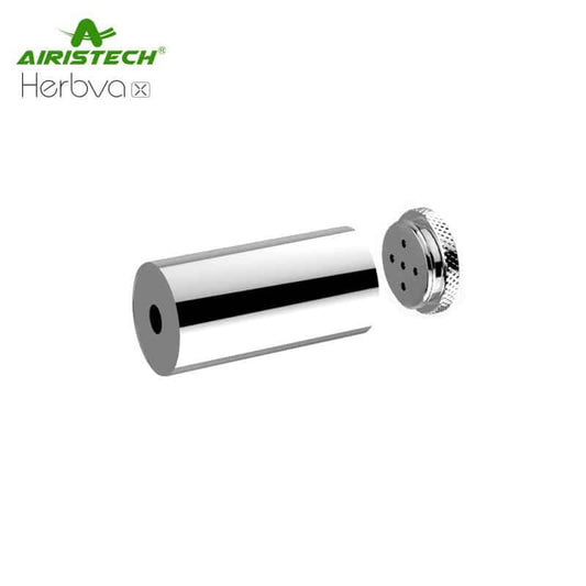 Cápsula Dosificadora Extractos Herbva x - Airistech