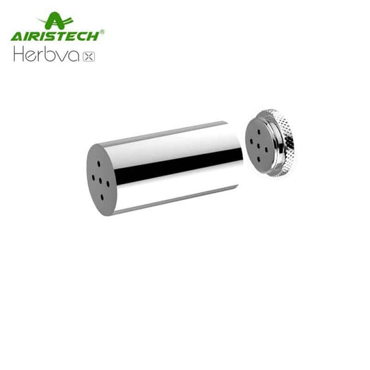 Cápsula Dosificadora Herbva x - Airistech