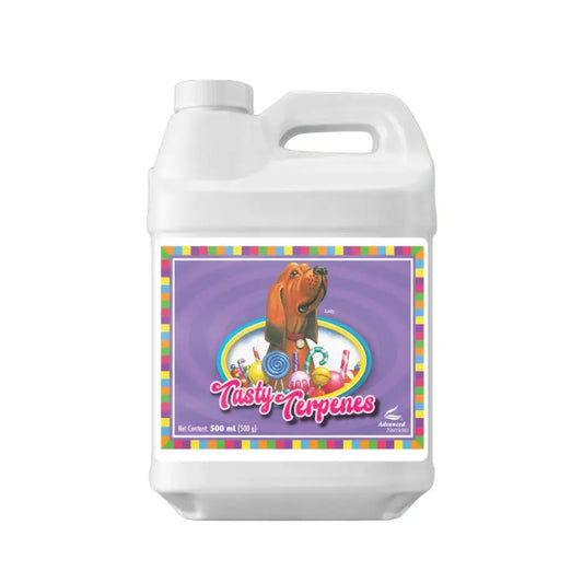 TASTY TERPENES 500ml - ADVANCED NUTRIENTS