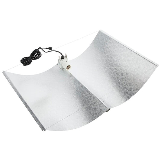 Reflector Gaviota - Kasvi