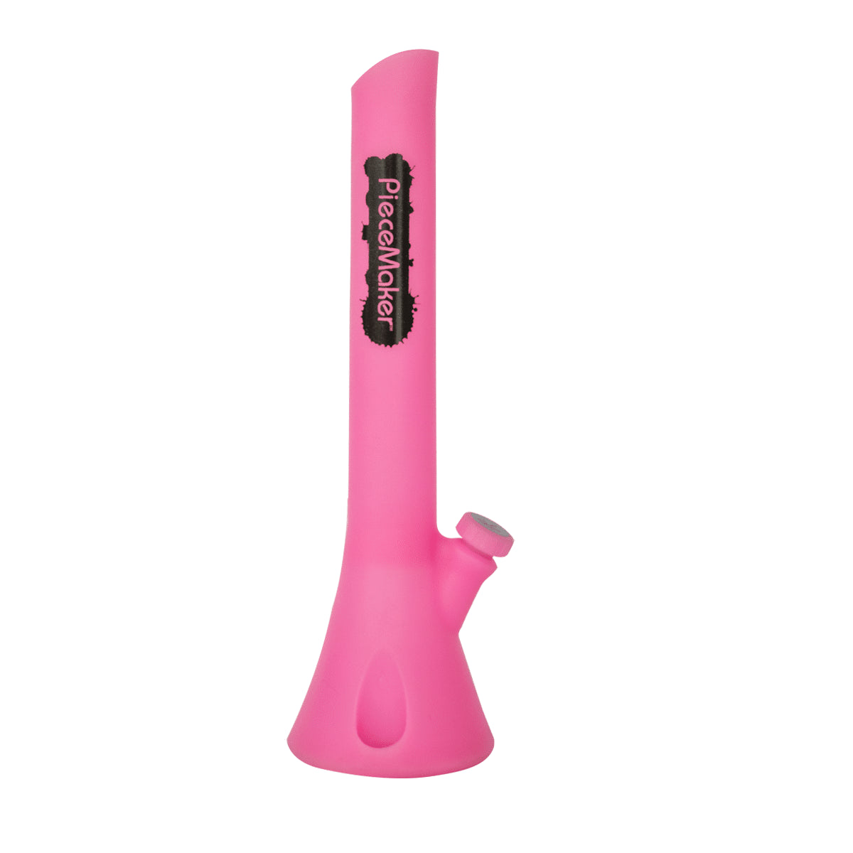 Kirby Fluor Pmg