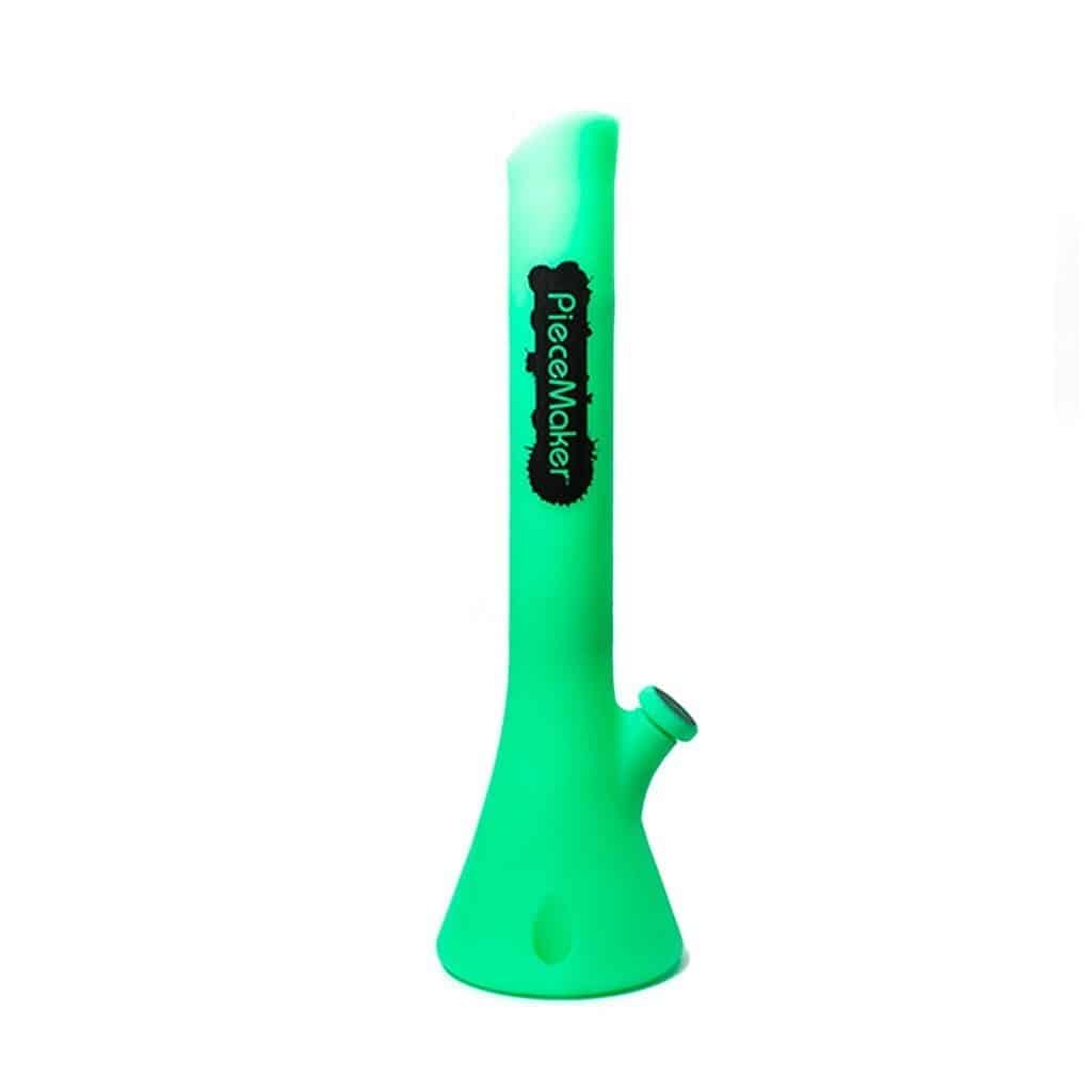 Kahuna Verde Fluor - Pmg