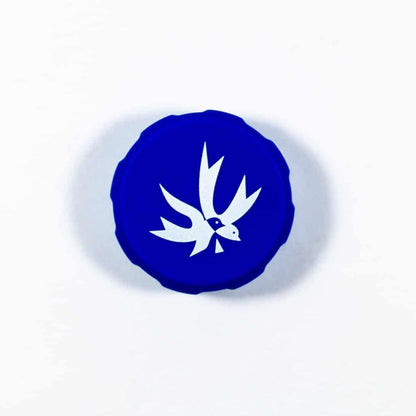 Kap Silicona Pmg - vista 4