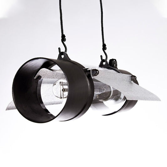 Reflector Cooltube Protube M 125MM - Garden Highpro