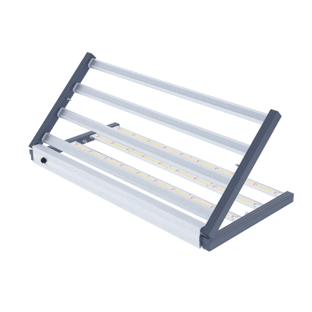 LED SN 720W PRO NANOLUX