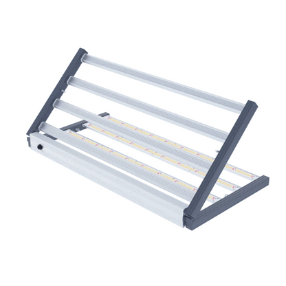 LED SN 720W PRO NANOLUX