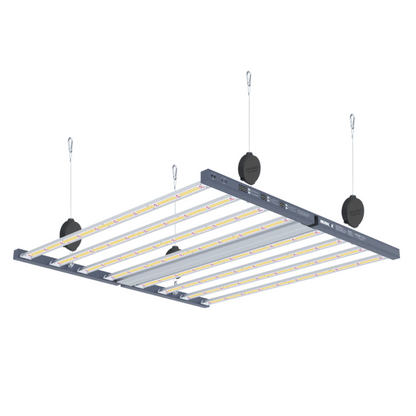 LED SN 720W PRO NANOLUX