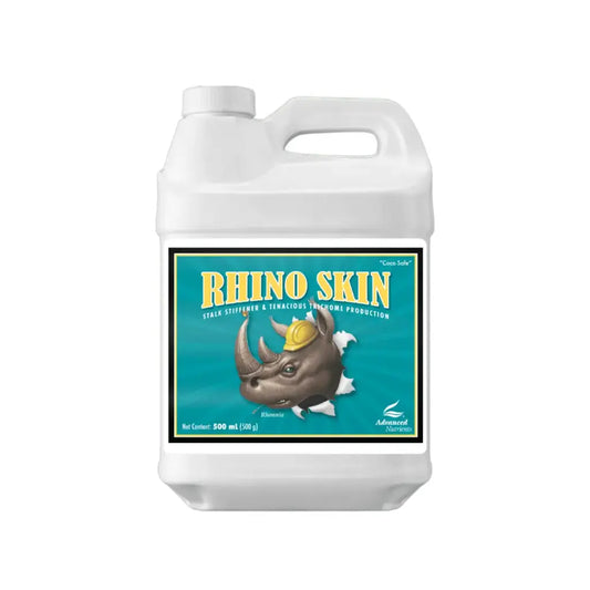 RHINO SKIN 500ml - ADVANCED NUTRIENTS
