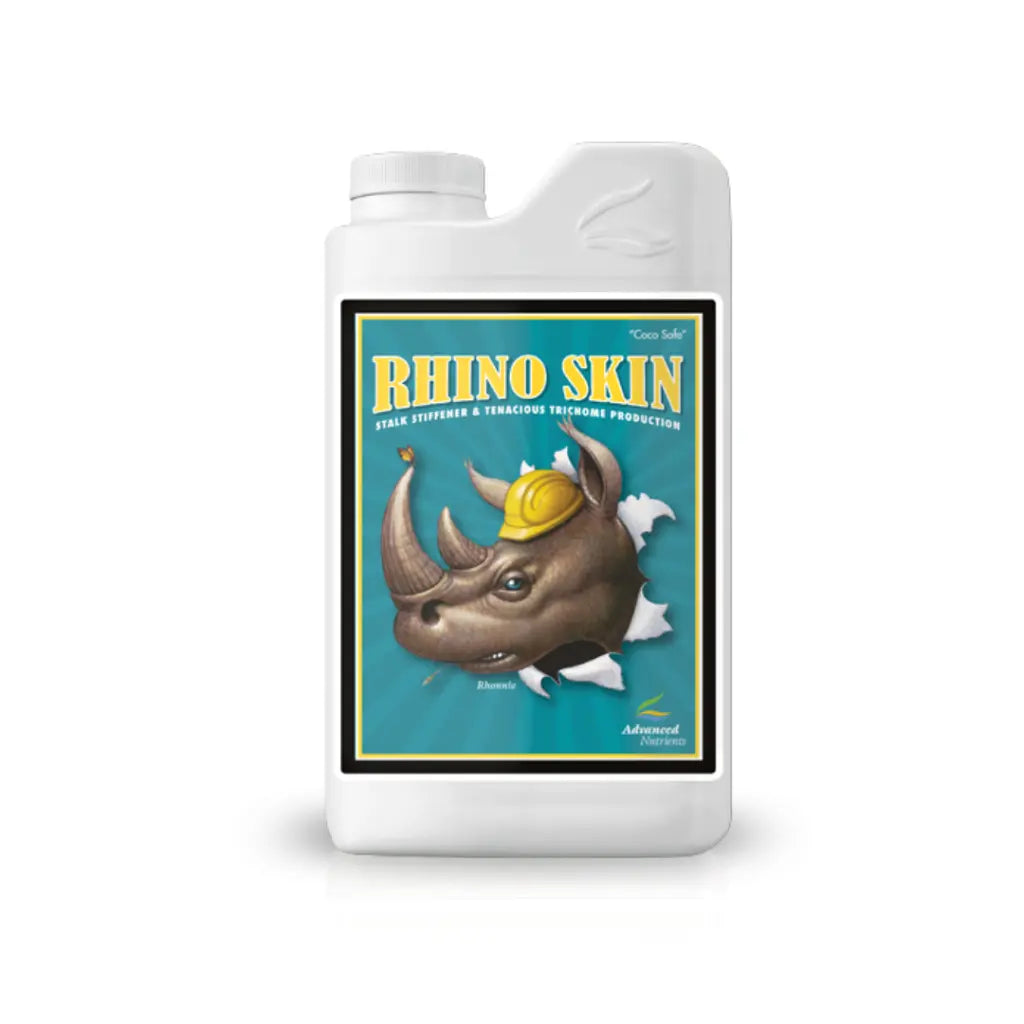 RHINO SKIN 1L - ADVANCED NUTRIENTS