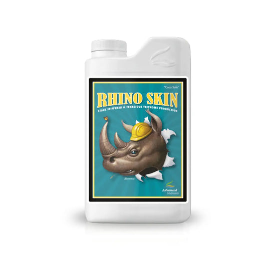 RHINO SKIN 1L - ADVANCED NUTRIENTS