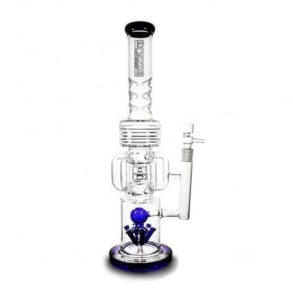 Bubbler Kush Bonglab
