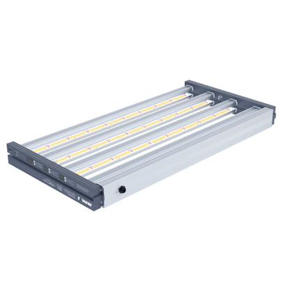 LED SN 720W PRO NANOLUX