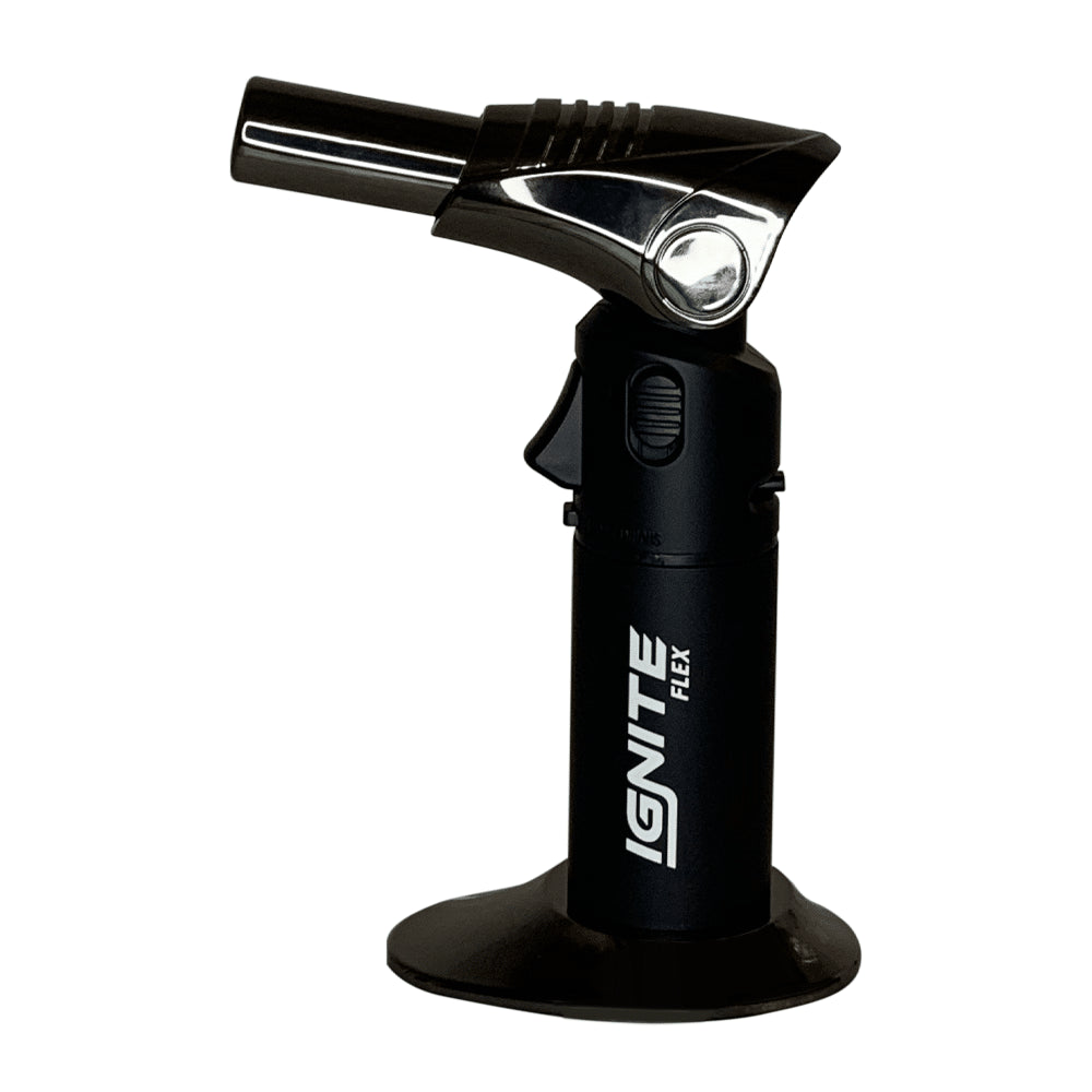 Soplete Flex Ignite - vista 3