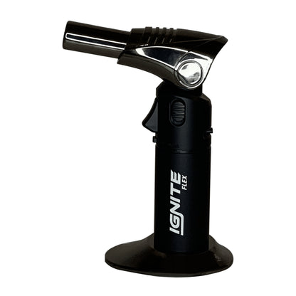 Soplete Flex Ignite - vista 3
