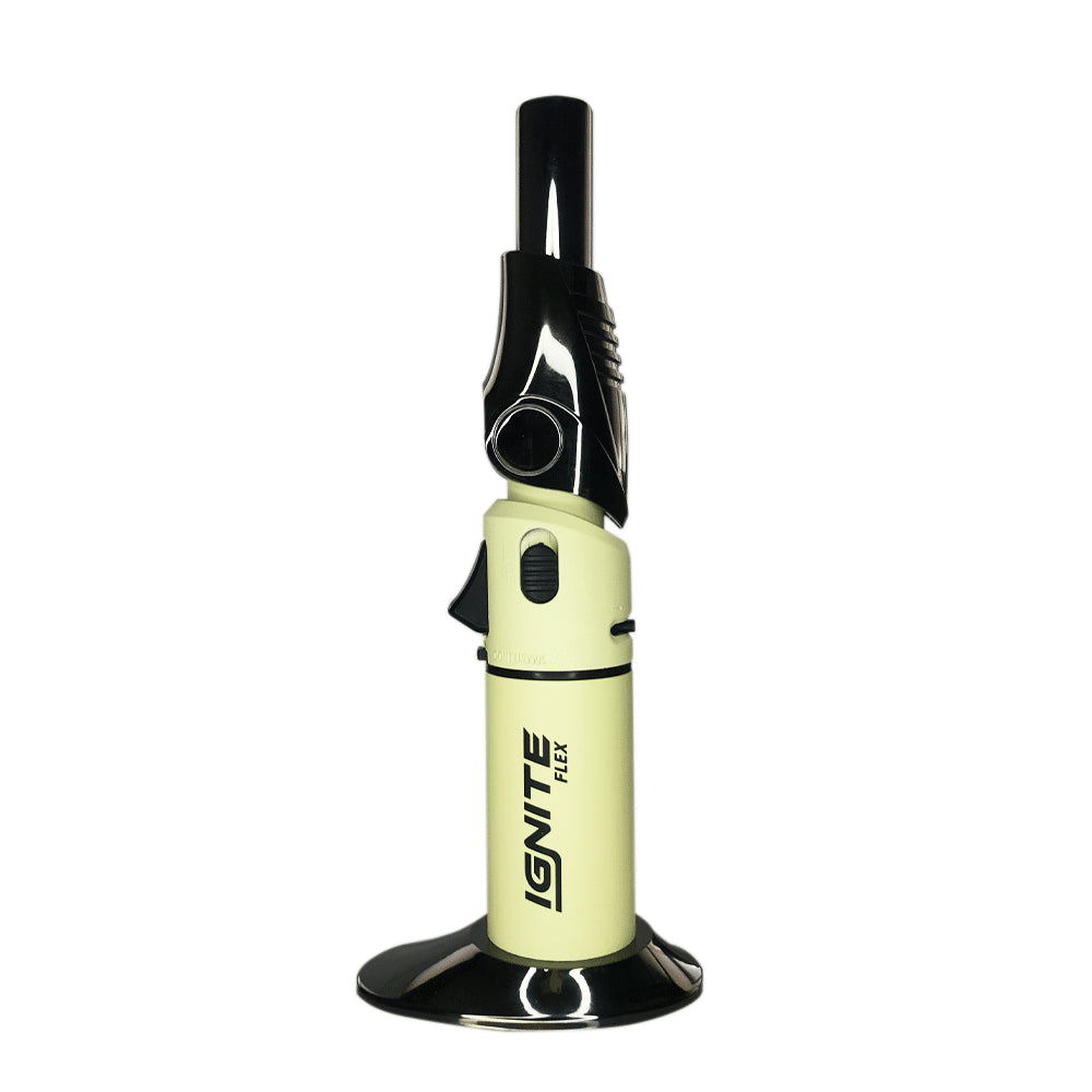 Soplete Flex Ignite - vista 4