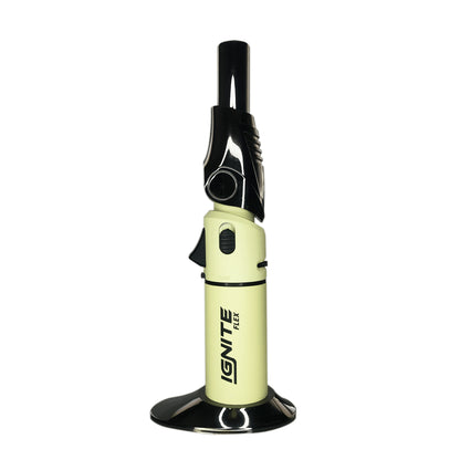Soplete Flex Ignite - vista 4