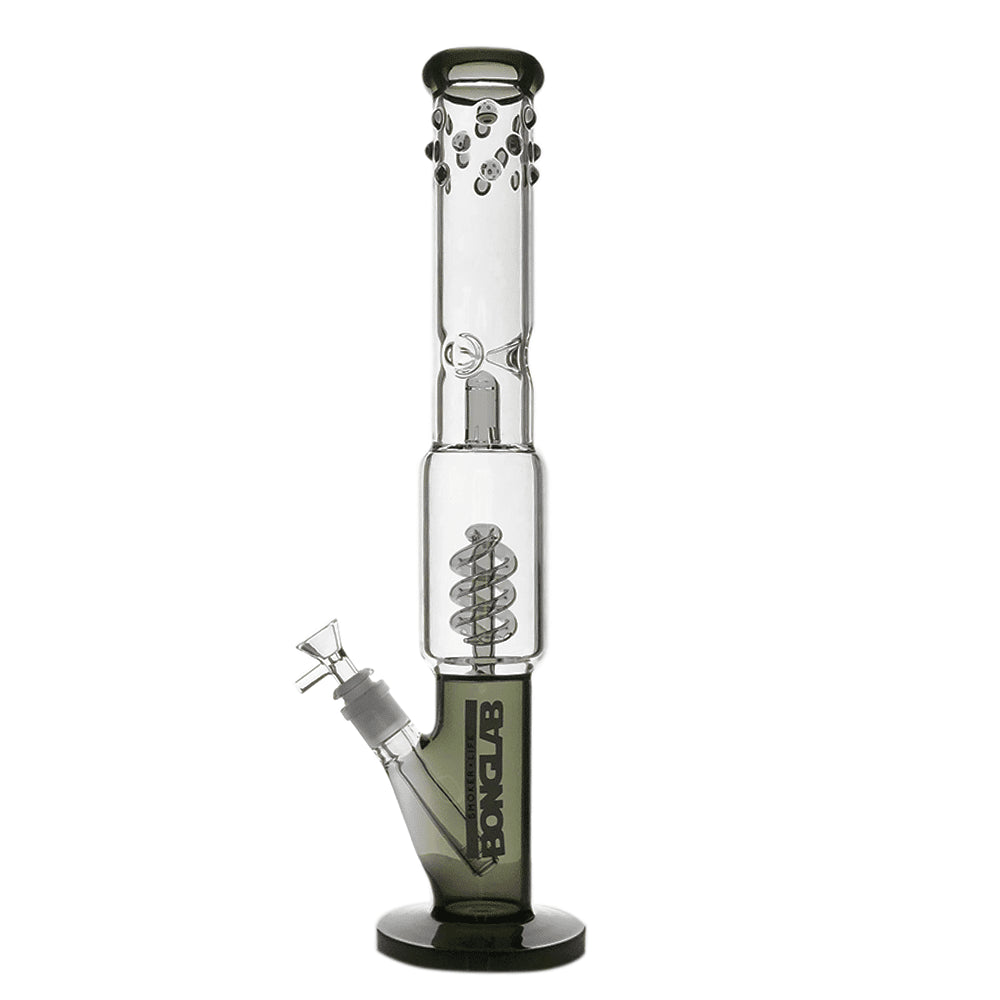 Big Blow Bonglab - vista 2