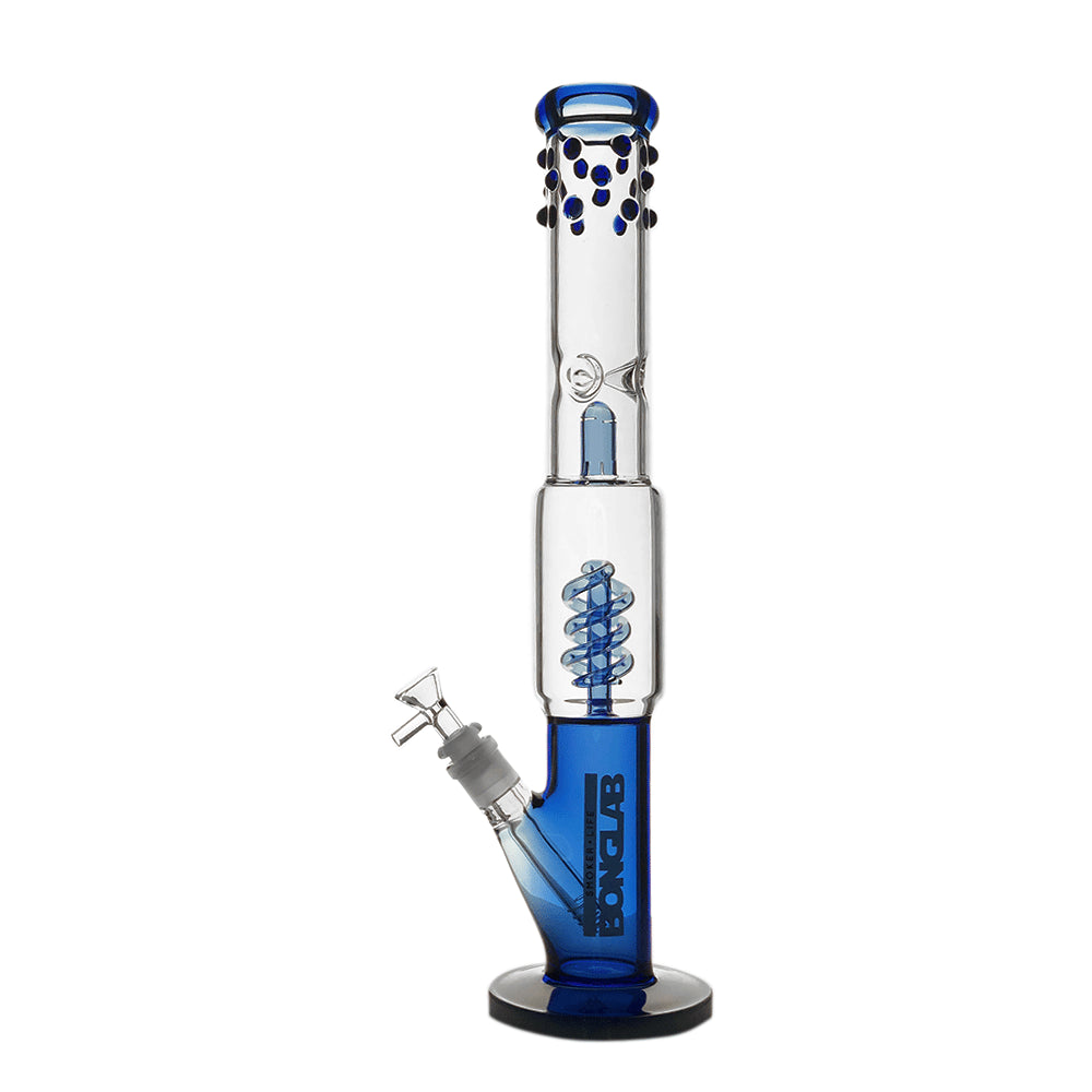 Big Blow Bonglab