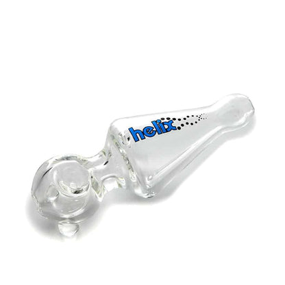 Pipa Classic Mini American Helix - vista 2