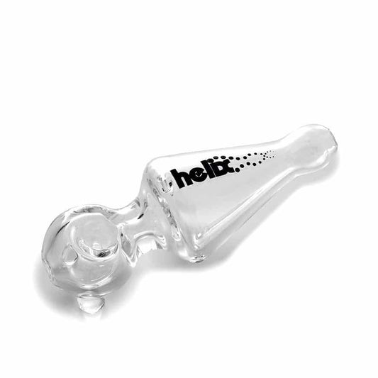 Pipa Classic Mini American Helix
