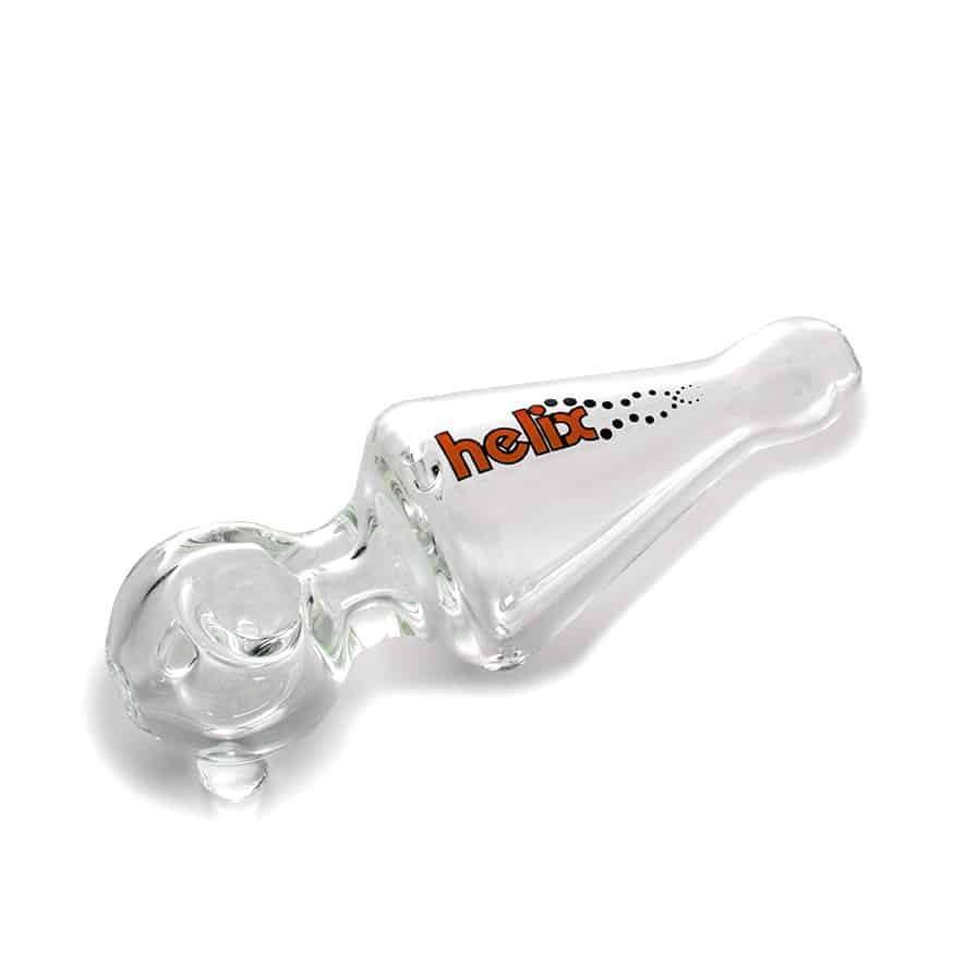 Pipa Classic OG American Helix - vista 2